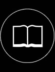 Read Button